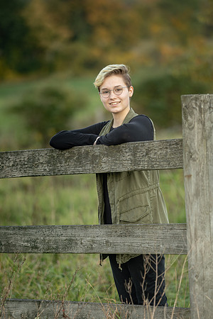 Caroline Oehl_0056