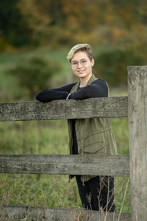 Caroline Oehl_0057