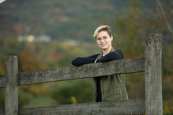 Caroline Oehl_0059