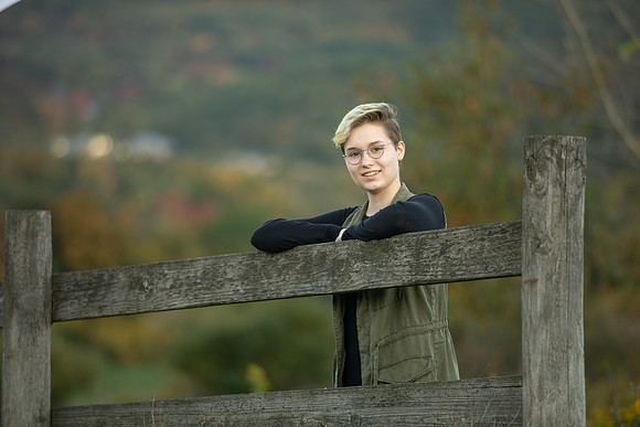Caroline Oehl_0058