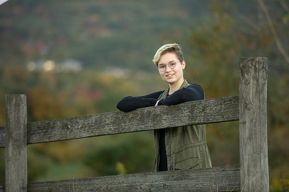 Caroline Oehl_0060