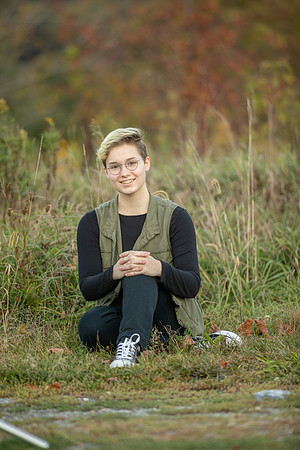 Caroline Oehl_0061