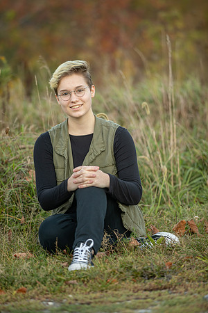 Caroline Oehl_0062