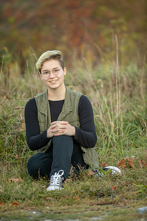 Caroline Oehl_0063