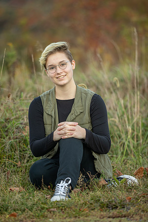 Caroline Oehl_0064