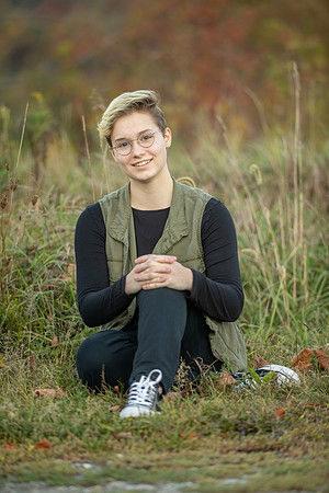 Caroline Oehl_0065