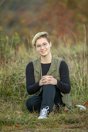 Caroline Oehl_0066