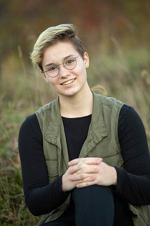 Caroline Oehl_0067