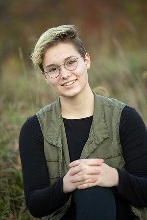 Caroline Oehl_0068
