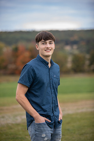 Tanner Shook_0001