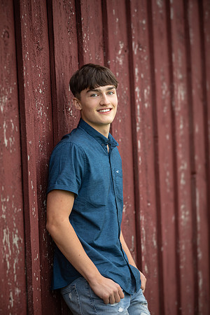 Tanner Shook_0002