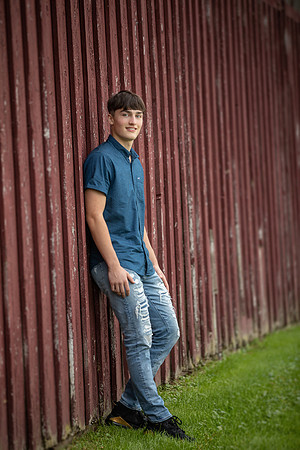 Tanner Shook_0003