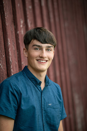 Tanner Shook_0004