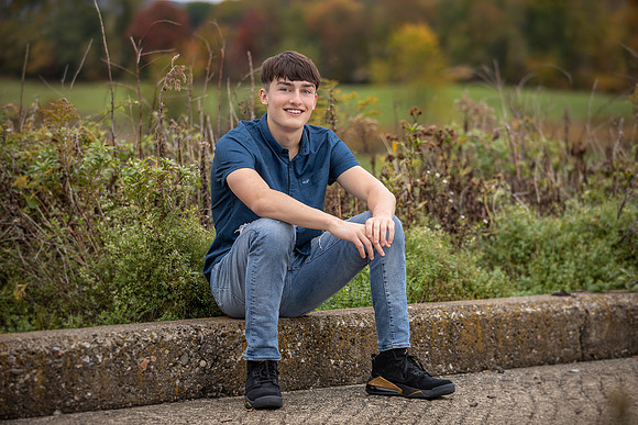 Tanner Shook_0005