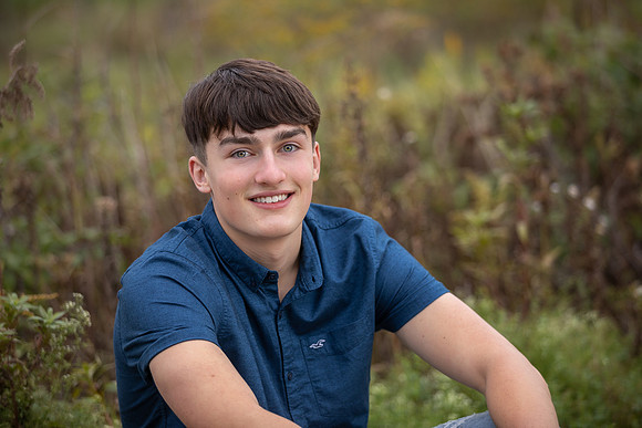 Tanner Shook_0006
