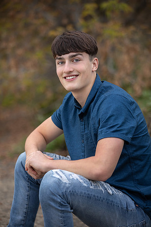 Tanner Shook_0007