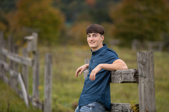 Tanner Shook_0008