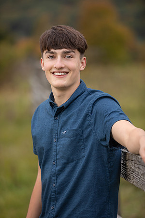 Tanner Shook_0009