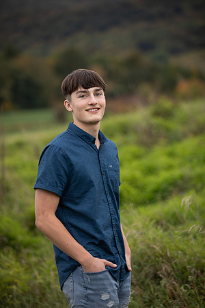 Tanner Shook_0011