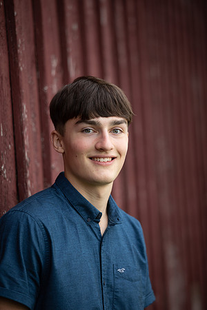 Tanner Shook_0015