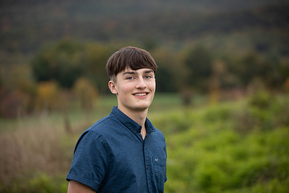 Tanner Shook_0012