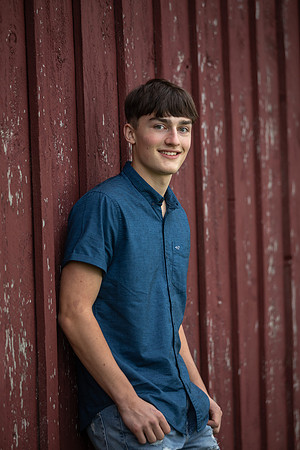 Tanner Shook_0014