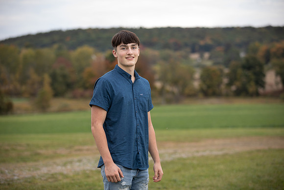 Tanner Shook_0013