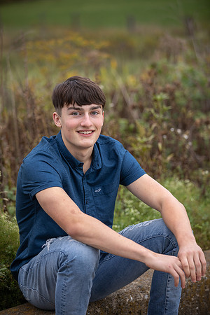 Tanner Shook_0016