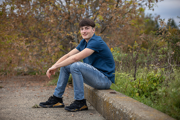 Tanner Shook_0017