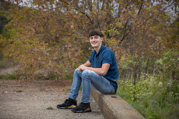 Tanner Shook_0018