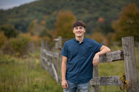 Tanner Shook_0019