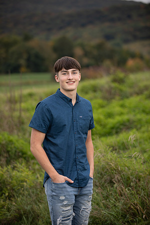 Tanner Shook_0020
