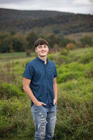 Tanner Shook_0021