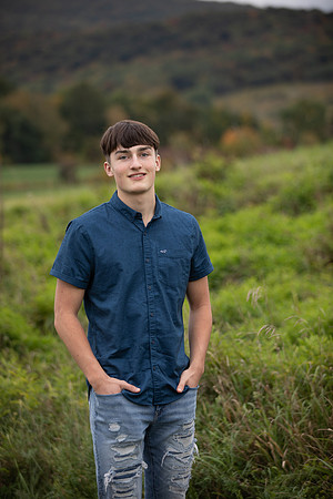 Tanner Shook_0022