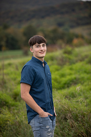 Tanner Shook_0023