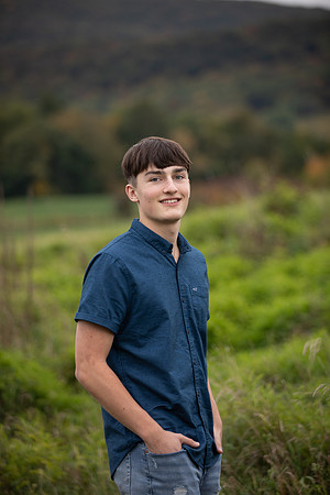 Tanner Shook_0024