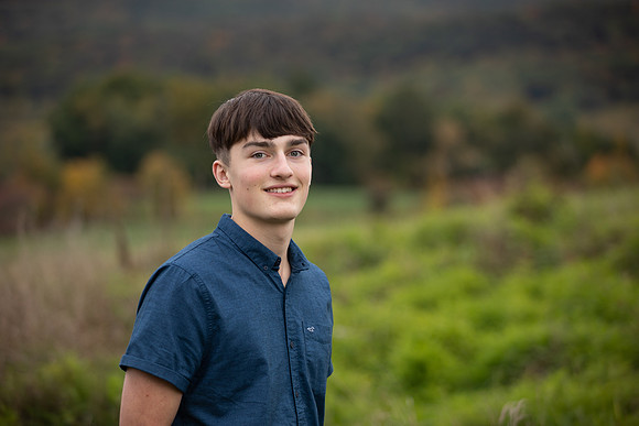 Tanner Shook_0025