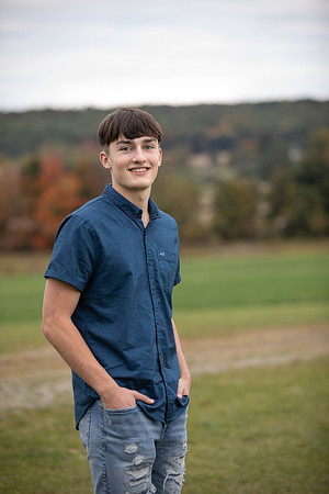 Tanner Shook_0026