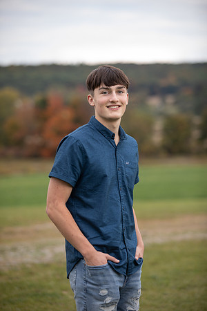 Tanner Shook_0027