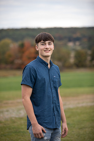 Tanner Shook_0028