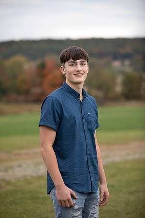Tanner Shook_0029
