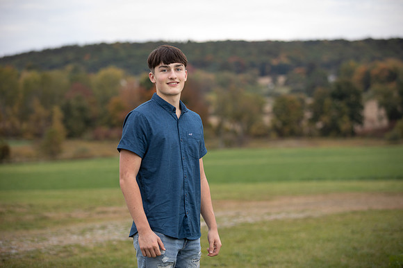 Tanner Shook_0030