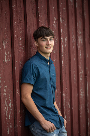 Tanner Shook_0031