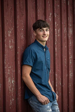 Tanner Shook_0032