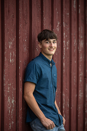 Tanner Shook_0033
