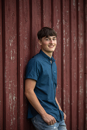 Tanner Shook_0034