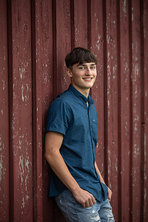 Tanner Shook_0035