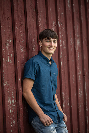 Tanner Shook_0036