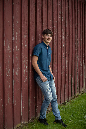 Tanner Shook_0037