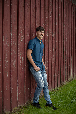 Tanner Shook_0038